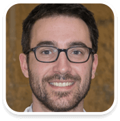 AlphaFuel Pro Review