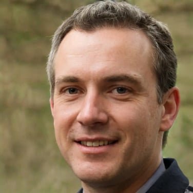 AlphaFuel Pro Review