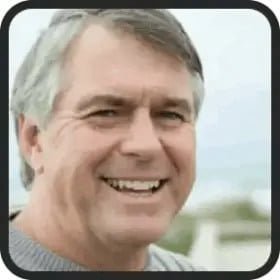 AlphaFuel Pro Review